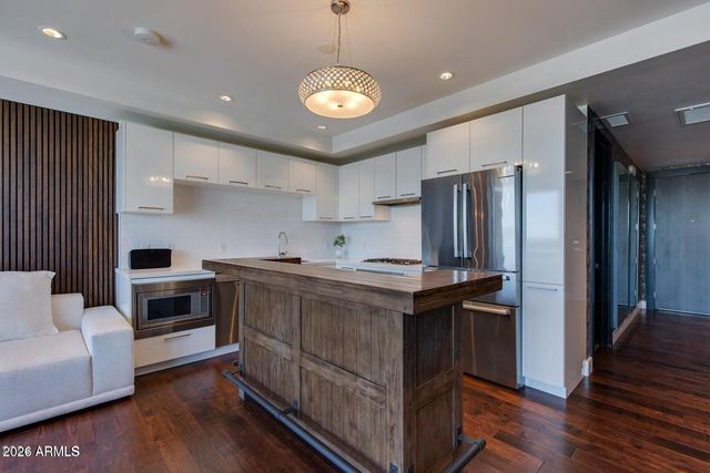 4422 N 75TH Street 7011, Scottsdale, AZ 85251