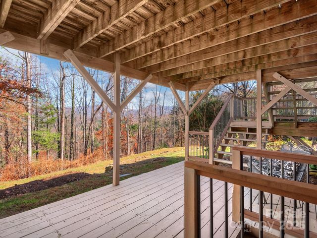 500 N Griffing Boulevard, Asheville, NC 28804