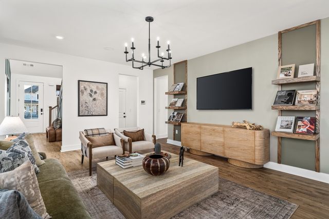 310 Mammoth Trace, Smyrna, TN 37167