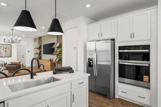 310 Mammoth Trace, Smyrna, TN 37167