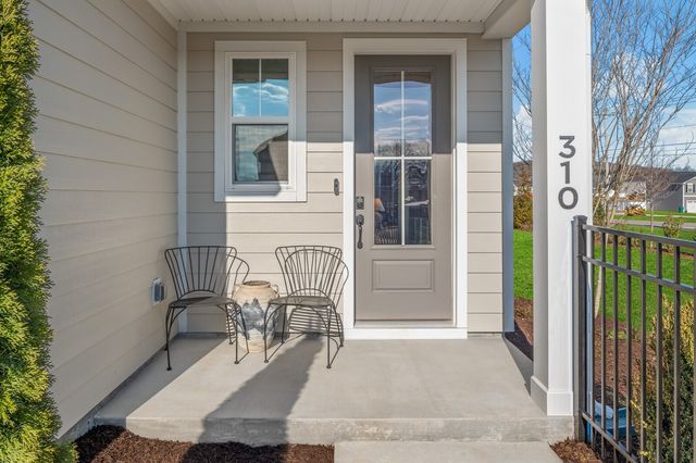 310 Mammoth Trace, Smyrna, TN 37167