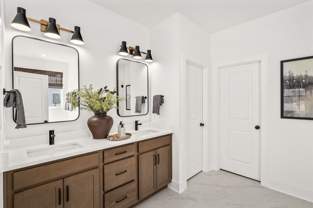 310 Mammoth Trace, Smyrna, TN 37167