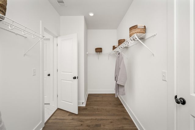 310 Mammoth Trace, Smyrna, TN 37167