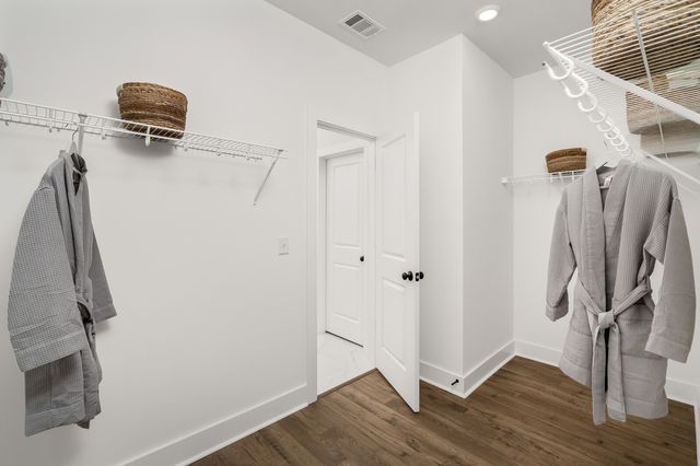 310 Mammoth Trace, Smyrna, TN 37167