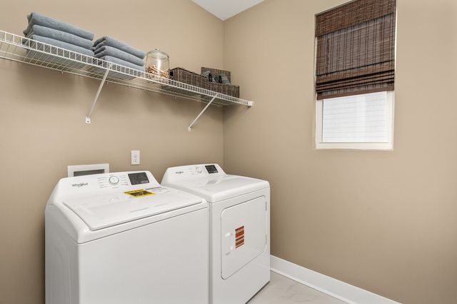 310 Mammoth Trace, Smyrna, TN 37167