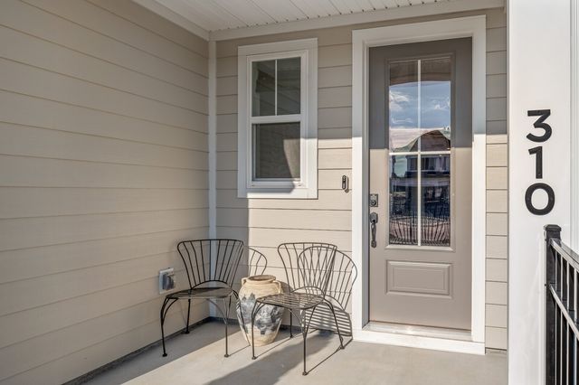 310 Mammoth Trace, Smyrna, TN 37167