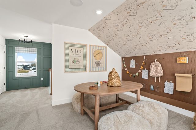 310 Mammoth Trace, Smyrna, TN 37167