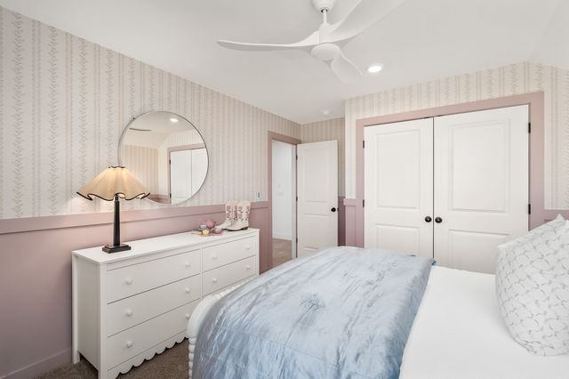 310 Mammoth Trace, Smyrna, TN 37167