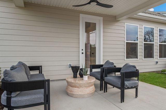 310 Mammoth Trace, Smyrna, TN 37167