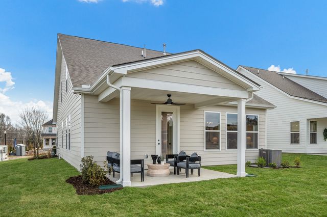 310 Mammoth Trace, Smyrna, TN 37167