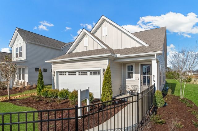 310 Mammoth Trace, Smyrna, TN 37167