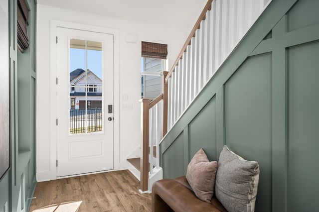 310 Mammoth Trace, Smyrna, TN 37167