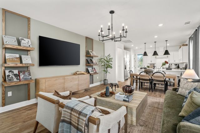 310 Mammoth Trace, Smyrna, TN 37167