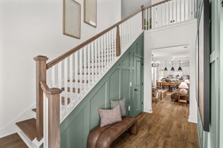 310 Mammoth Trace, Smyrna, TN 37167