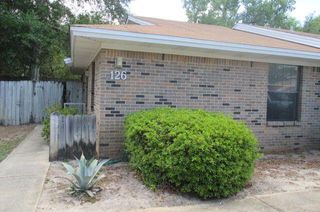 126 Classic Manor Court, Fort Walton Beach, FL 32548