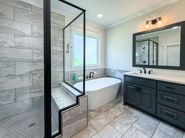 166 Roman Heights Avenue, Alexander, AR 72002