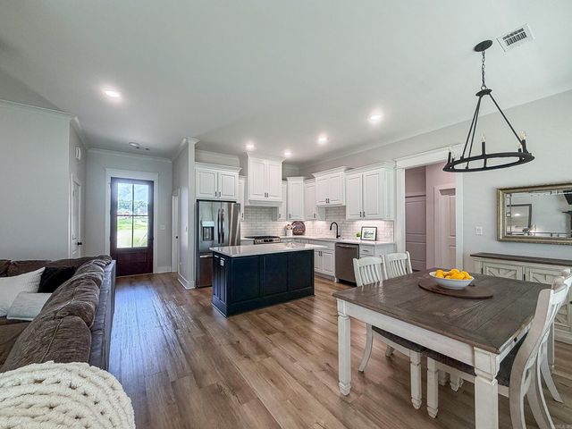 166 Roman Heights Avenue, Alexander, AR 72002