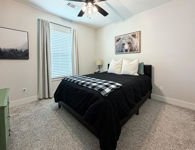 166 Roman Heights Avenue, Alexander, AR 72002
