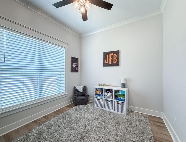 166 Roman Heights Avenue, Alexander, AR 72002