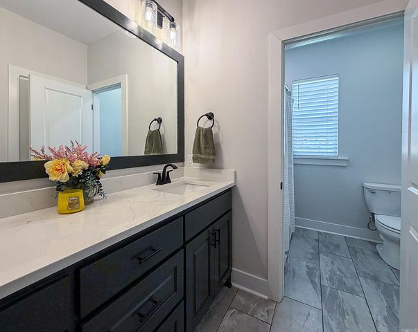 166 Roman Heights Avenue, Alexander, AR 72002