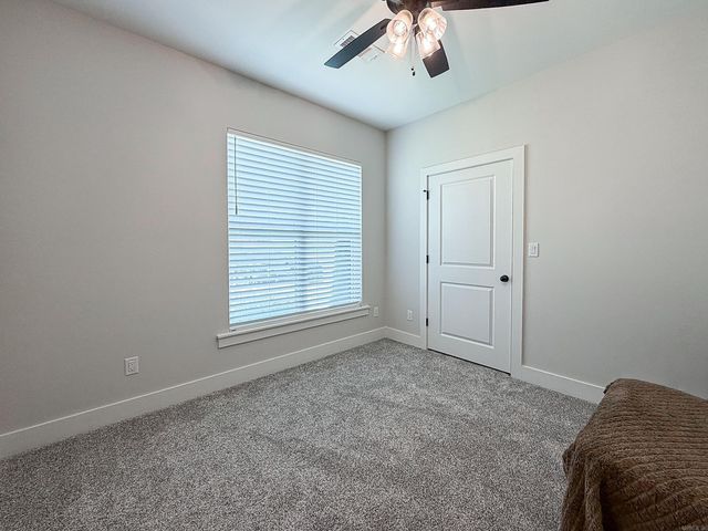 166 Roman Heights Avenue, Alexander, AR 72002