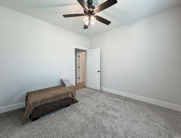 166 Roman Heights Avenue, Alexander, AR 72002