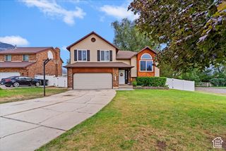 733 E 1850 N, North Ogden, UT 84414