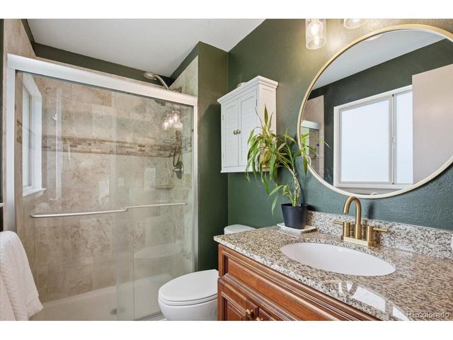 6150 S Quail Way, Littleton, CO 80127
