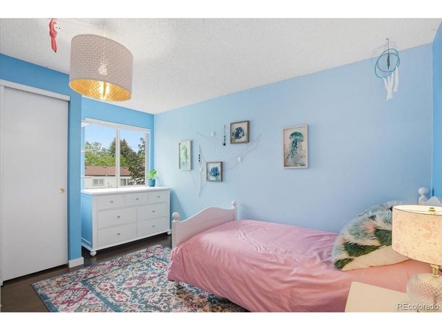 6150 S Quail Way, Littleton, CO 80127