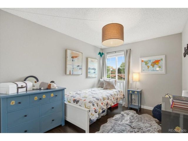 6150 S Quail Way, Littleton, CO 80127