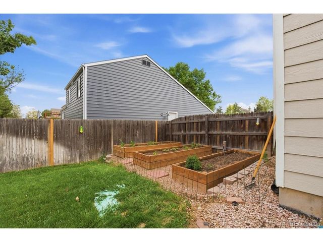 6150 S Quail Way, Littleton, CO 80127
