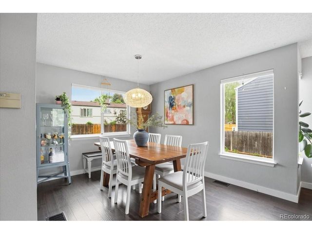 6150 S Quail Way, Littleton, CO 80127