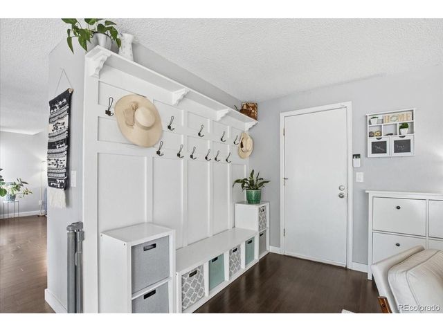 6150 S Quail Way, Littleton, CO 80127