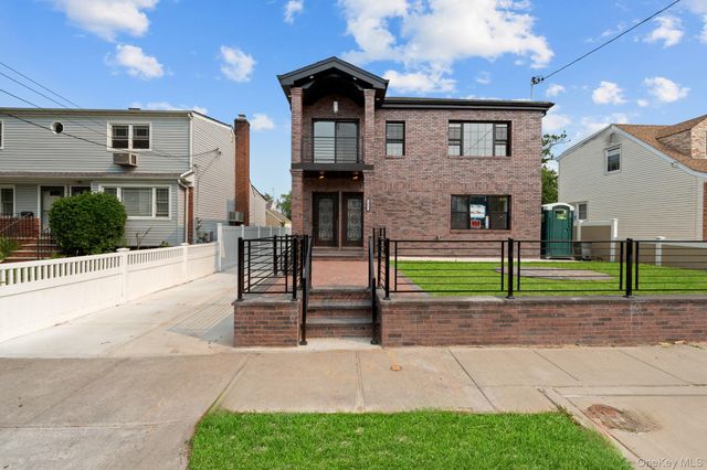 14027 247th Street, Rosedale, NY 11422