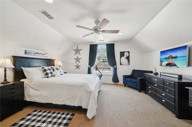 4210 Crestview Drive, Norco, CA 92860