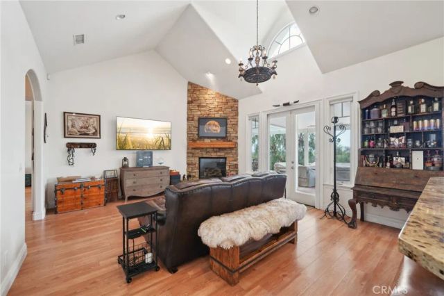 4210 Crestview Drive, Norco, CA 92860