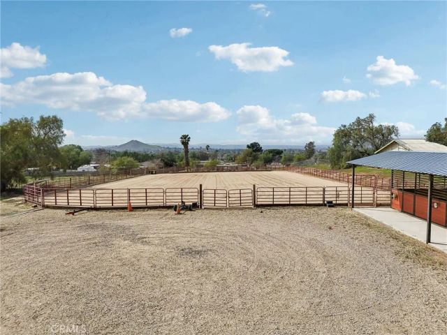 4210 Crestview Drive, Norco, CA 92860