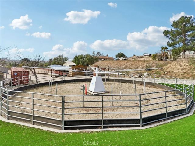 4210 Crestview Drive, Norco, CA 92860