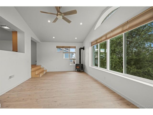 2351 S Garland Ct, Lakewood, CO 80227