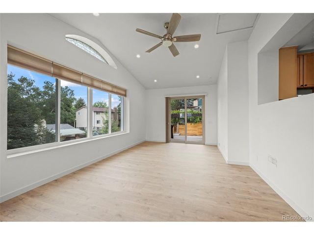 2351 S Garland Ct, Lakewood, CO 80227