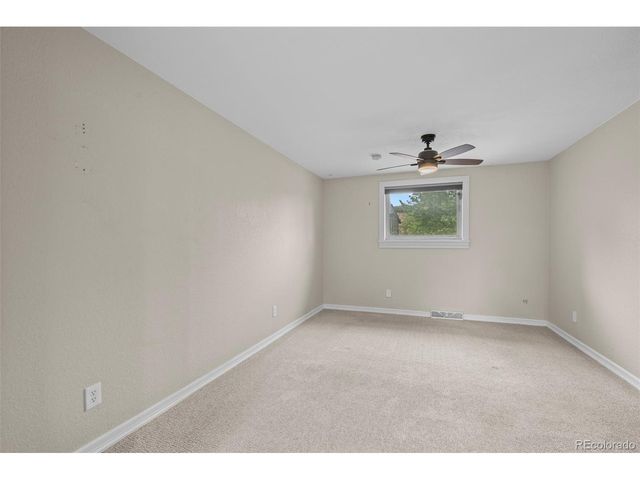 2351 S Garland Ct, Lakewood, CO 80227