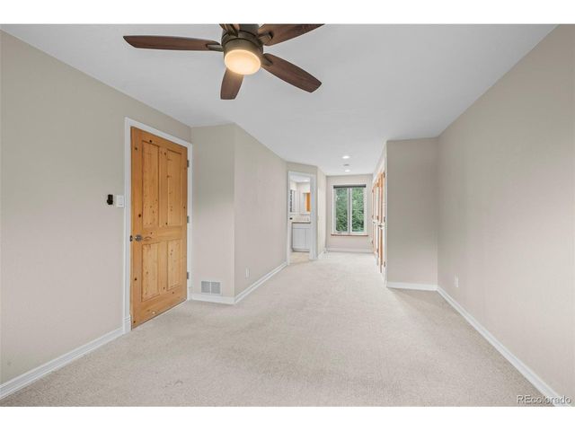 2351 S Garland Ct, Lakewood, CO 80227
