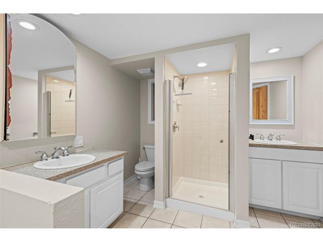 2351 S Garland Ct, Lakewood, CO 80227
