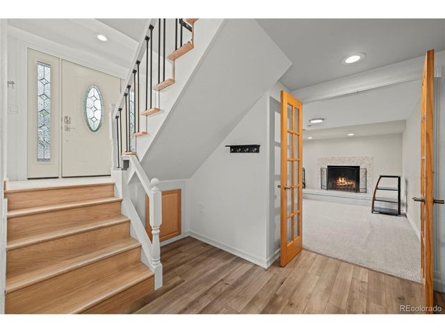 2351 S Garland Ct, Lakewood, CO 80227