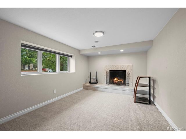2351 S Garland Ct, Lakewood, CO 80227