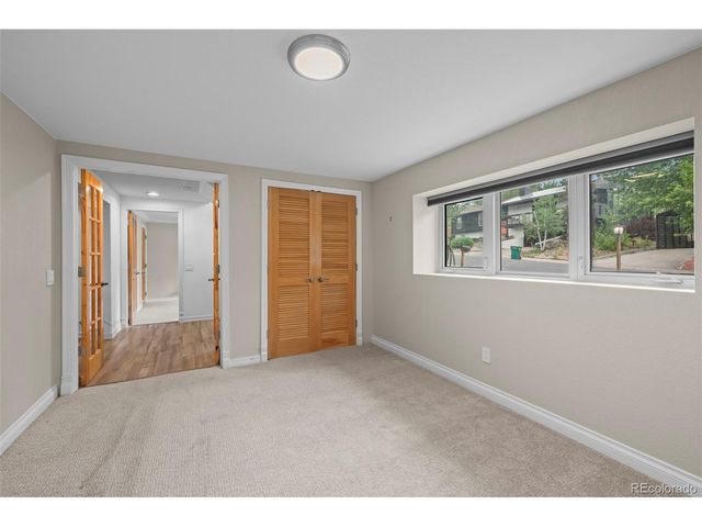 2351 S Garland Ct, Lakewood, CO 80227