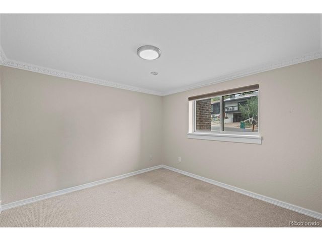 2351 S Garland Ct, Lakewood, CO 80227