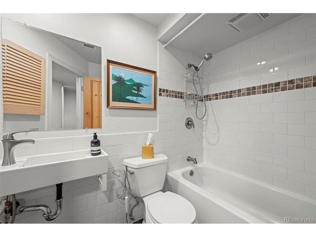 2351 S Garland Ct, Lakewood, CO 80227