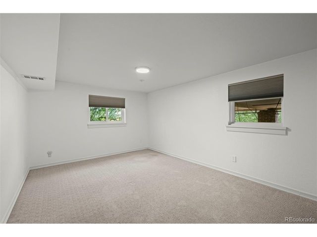 2351 S Garland Ct, Lakewood, CO 80227