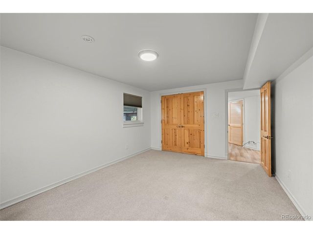 2351 S Garland Ct, Lakewood, CO 80227